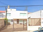 ¡EXCELENTE OPORTUNIDAD! casa en venta, muy por debajo...