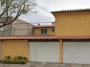 ¡EXCELENTE OPORTUNIDAD! casa en venta, muy por debajo...