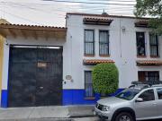 ¡EXCELENTE OPORTUNIDAD! casa en venta, muy por debajo...