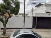 ¡EXCELENTE OPORTUNIDAD! casa en venta, muy por debajo...