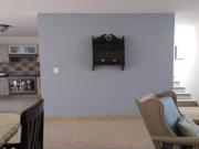 ¡EXCELENTE OPORTUNIDAD! casa en venta, muy por debajo...