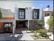 ¡excelente Oportunidad! Casa En Venta, Muy Por Debajo...