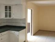 ¡EXCELENTE OPORTUNIDAD! casa en venta, muy por debajo...