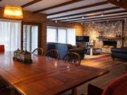 ¡EXCELENTE OPORTUNIDAD! casa en venta, muy por debajo...