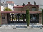 ¡EXCELENTE OPORTUNIDAD! casa en venta, muy por debajo...
