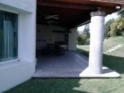 ¡EXCELENTE OPORTUNIDAD! casa en venta, muy por debajo...