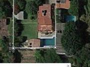 ¡EXCELENTE OPORTUNIDAD! casa en venta, muy por debajo...