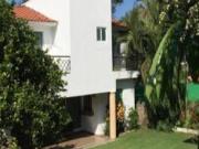 ¡EXCELENTE OPORTUNIDAD! casa en venta, muy por debajo...