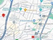 ¡EXCELENTE OPORTUNIDAD! casa en venta, muy por debajo...