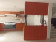 ¡EXCELENTE OPORTUNIDAD! casa en venta, muy por debajo...