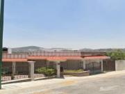 ¡EXCELENTE OPORTUNIDAD! casa en venta, muy por debajo...