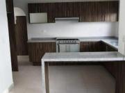 ¡EXCELENTE OPORTUNIDAD! casa en venta, muy por debajo...