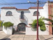 ¡EXCELENTE OPORTUNIDAD! casa en venta, muy por debajo...