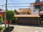 ¡EXCELENTE OPORTUNIDAD! casa en venta, muy por debajo...