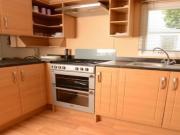 ¡EXCELENTE OPORTUNIDAD! casa en venta, muy por debajo...