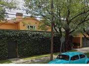 ¡EXCELENTE OPORTUNIDAD! casa en venta, muy por debajo...