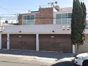 ¡EXCELENTE OPORTUNIDAD! casa en venta, muy por debajo...