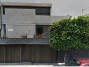 ¡EXCELENTE OPORTUNIDAD! casa en venta, muy por debajo...