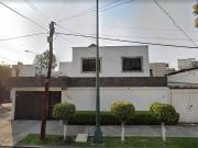 ¡EXCELENTE OPORTUNIDAD! casa en venta, muy por debajo...