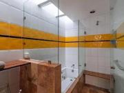 % EXCELENTE OPORTUNIDAD! casa en venta, muy por debajo...