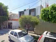 ¡excelente Oportunidad! Casa En Venta, Muy Por Debajo...