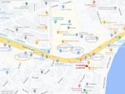 ?EXCELENTE OPORTUNIDAD! CASA EN VENTA O RENTA EN ZONA...