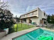 Excelente Oportunidad! Casa En Venta San Carlos De Apoquindo