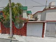 ¡EXCELENTE OPORTUNIDAD! Casa en venta San Juan de Aragón...