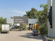 EXCELENTE OPORTUNIDAD! CASA EN VENTA, Tlajomulco de...