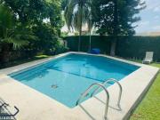 EXCELENTE OPORTUNIDAD.! CASA EN VENTA UBICADA EN LOMAS...