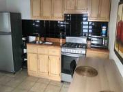 EXCELENTE OPORTUNIDAD, CASA EN VENTA, VILLA RESIDENCIAL...