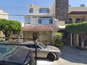 !EXCELENTE OPORTUNIDAD, CASA EN ZAPOPAN jALISCO !...