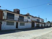 EXCELENTE OPORTUNIDAD, CASA GRANDE EN JILOTEPEC ESTADO...