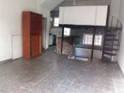 Excelente Oportunidad Casa Multifamiliar en Villa Adelina