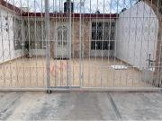 EXCELENTE OPORTUNIDAD CASA RENTA UN PISO REAL DE PEÑA