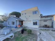 Excelente Oportunidad! Casa sobre boulevard con amplio lote
