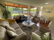 Excelente oportunidad! casa, Sta. Elena, Chicureo