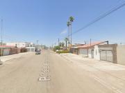 EXCELENTE OPORTUNIDAD CASA UNA PLANTA UBICADA EN COL....