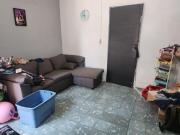 Excelente oportunidad Casa Venta Colonia Treviño en...