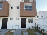 EXCELENTE OPORTUNIDAD, CASAS EN VENTA EN ZINACANTEPEC