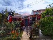 Excelente Oportunidad, Cerca del metro