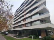 EXCELENTE OPORTUNIDAD CERCANO A METRO