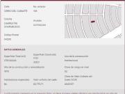 ¡EXCELENTE OPORTUNIDAD! Cerro del Cubilete,Coyoacán...