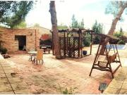 EXCELENTE OPORTUNIDAD CHALET INDEPENDIENTE