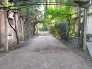 Excelente Oportunidad Chalet, piscina y finca. 5000m2...