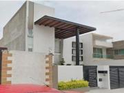 ¡EXCELENTE OPORTUNIDAD! Colinas del Cimatario, 76090...