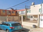 ¡EXCELENTE OPORTUNIDAD! COLÓN ECHEGARAY, NAUCALPAN DE JUÁREZ