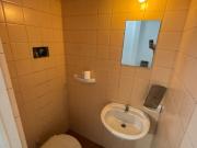 Excelente oportunidad comercial en Paso de los Andes y...