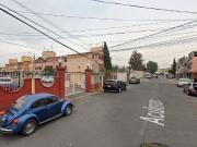 Excelente Oportunidad, Compra Venta de Bonito...