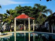 EXCELENTE OPORTUNIDAD DE ADQUIRIR CASA EN ACAPULCO! EXCELENTE OPORTUNIDAD DE ADQUIRIR CASA EN ACAPULCO!